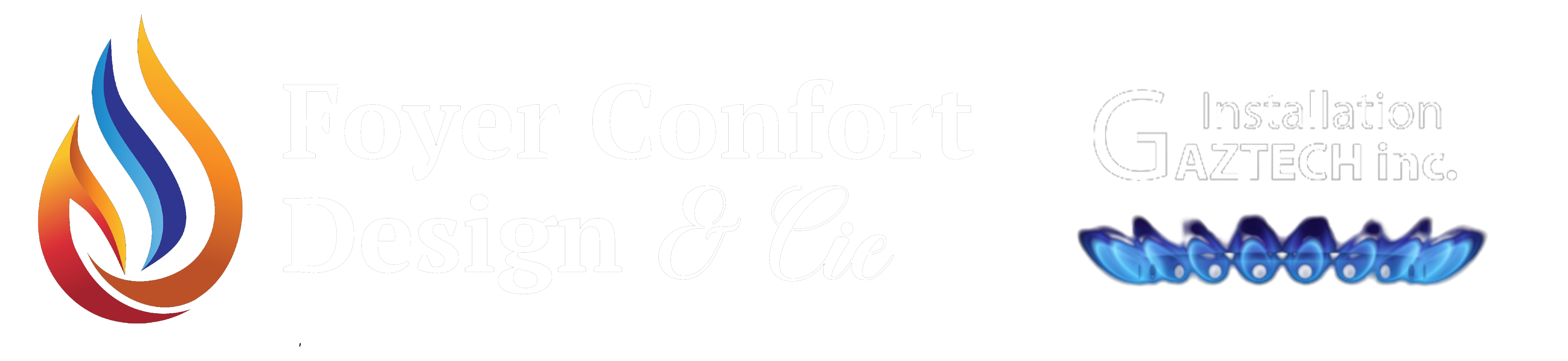 Foyer Confort Design & Cie