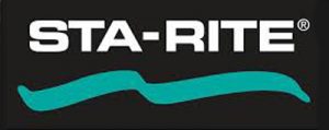 Sta-Rite_Logo_11_6