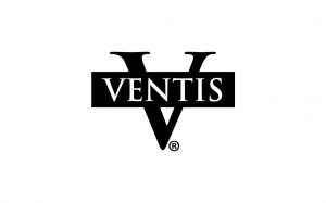 Ventis_upcoming-image