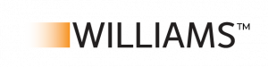 Williams_MASTER_Color_Logo_2019