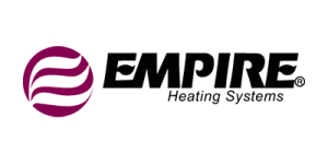 logo-empire-300x150