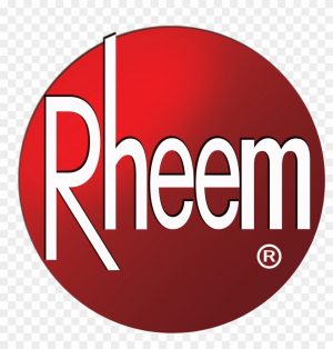 rheem - 202-2024317_rheem-logo-png-circle-transparent-png