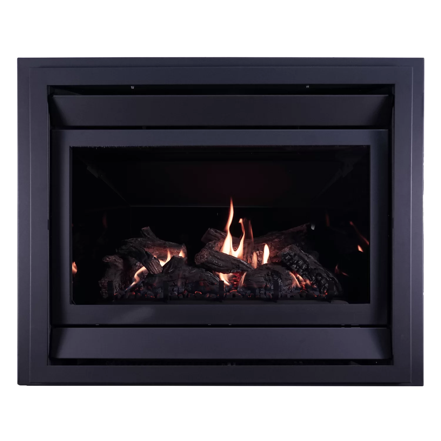 ARCHGARD | FOYER AU GAZ | ECLIPSE | 30 000 BTU