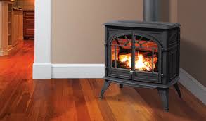 ENVIRO | POÊLE AU GAZ | WESTPORT | 30 000 BTU